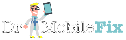 DrMobileFix