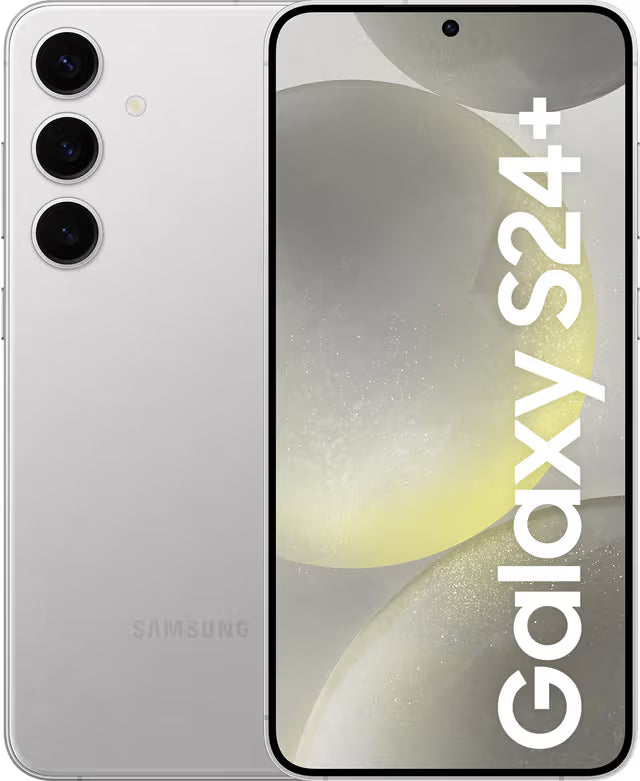 Samsung Galaxy S24 Plus näytön vaihto 270€