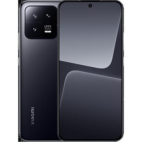Xiaomi 13 5G näytön vaihto