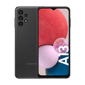 Samsung A13 näytön vaihto