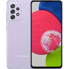 Samsung A52s