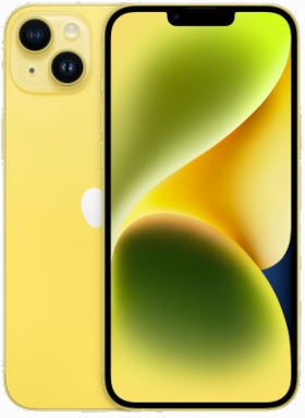 iPhone 14 Plus näytön vaihto
