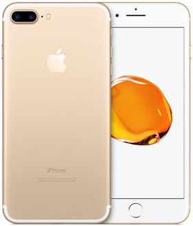 iPhone 7 Plus Näytön vaihto