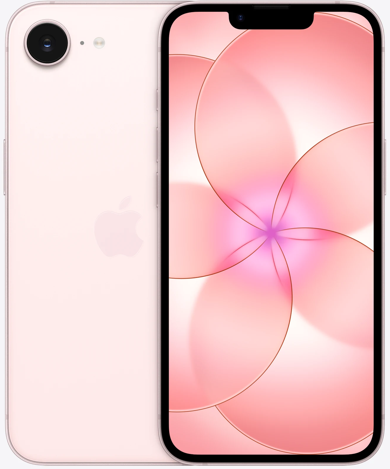 iPhone 17e näytön vaihto OLED 200€