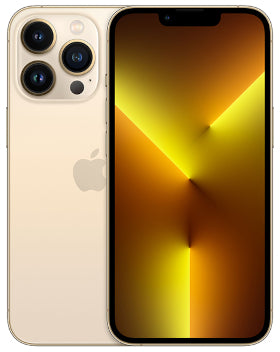 iPhone 13 Pro näytön vaihto