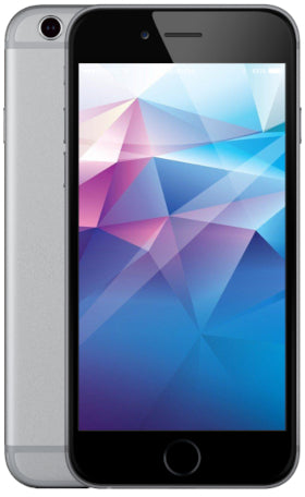 iPhone 6S Plus Näytön vaihto