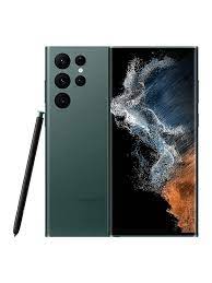 Samsung S22 Ultra 5G näytön vaihto