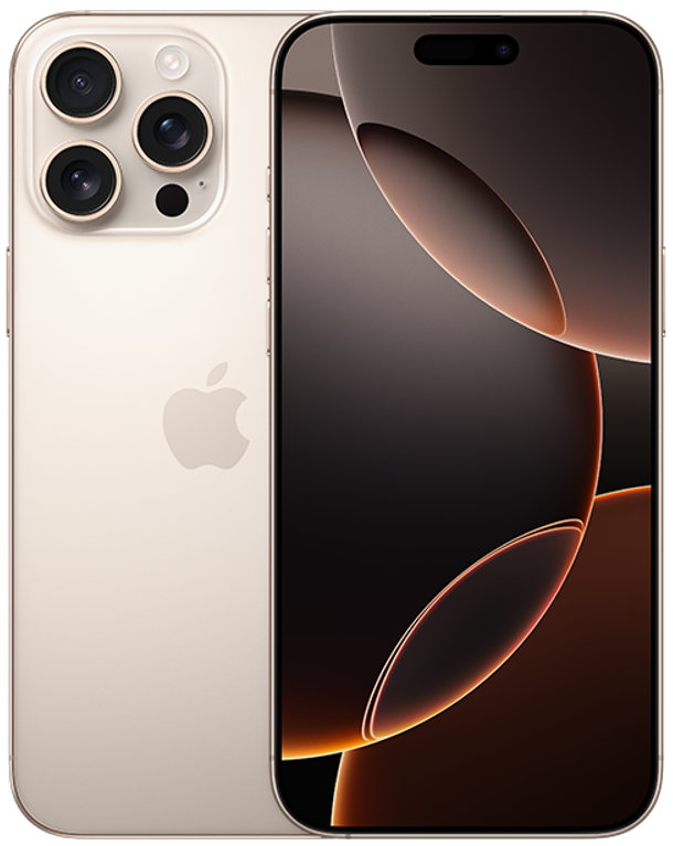 IPhone 16 Pro näytön vaihto OLED Premium: 240€