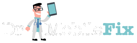 DrMobileFix