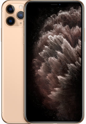 iPhone 11 Pro Max Näytön vaihto LCD: 100€, OLED Premium 140€