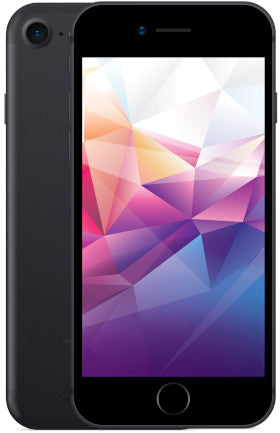 iPhone 7 Latausportin vaihto